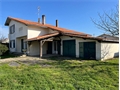maison-villa à la vente